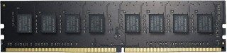 G.Skill Value (F3-10600CL9S-2GBNS) 2 GB 1333 MHz DDR3 Ram kullananlar yorumlar